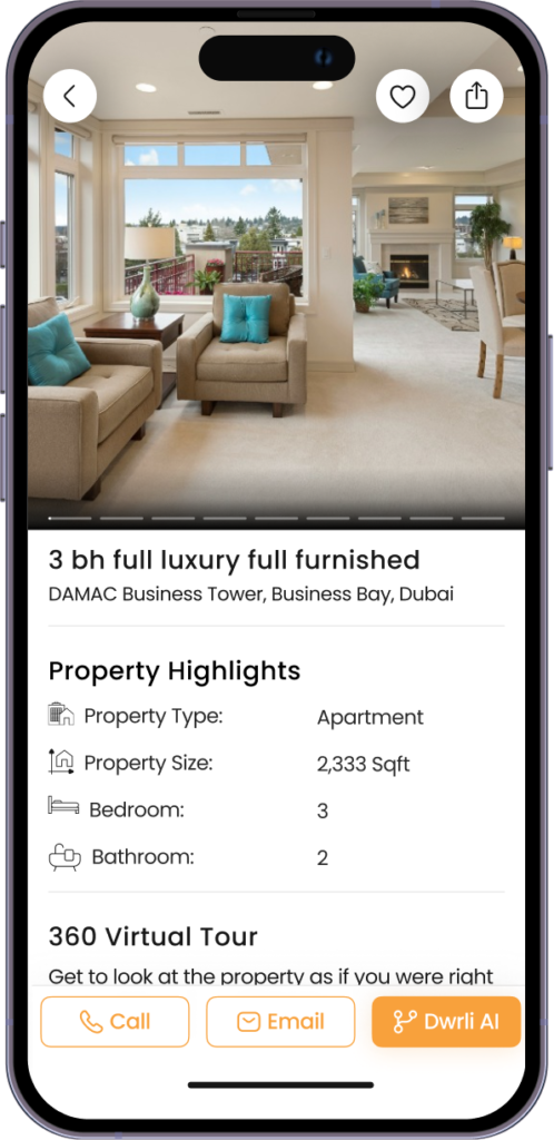 Streamlined-Communication