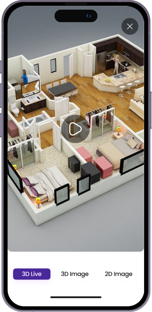 Virtual-Tours-and-Quality-Checks